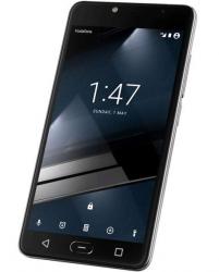 vodafone smart ultra 7 android phone